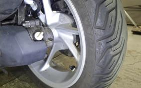 YAMAHA N-MAX 2005 SED6J