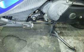 SUZUKI SWISH 125 DV12B