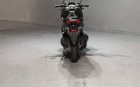 HONDA ADV150 KF38
