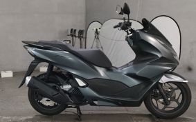HONDA PCX 125 JK05
