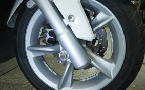 YAMAHA MAJESTY155 S 2021 SG28J