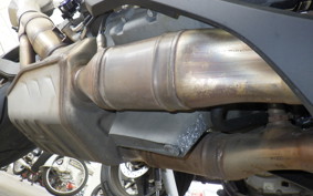 BMW S1000RR M DDC 2024