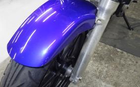 HONDA VTR 250 1999 MC33