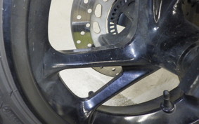 YAMAHA N-MAX 155 A SG50J