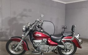 OTHER HYO-SUNGV125 ..