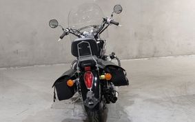 HONDA SHADOW 750 RC50