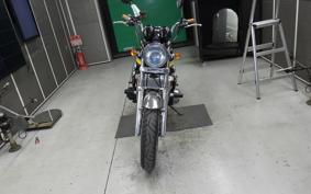 KAWASAKI ZEPHYR 750 2006 ZR750C