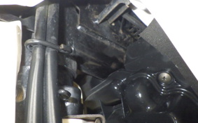 HONDA C110 SUPER CUB JA10