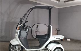 HONDA GYRO TA03
