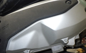 HONDA PCX 125 2023 JK05