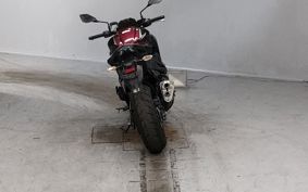 KAWASAKI Z800 ZR800A