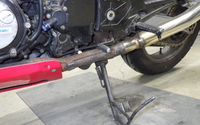 KAWASAKI GPZ900R NINJA 1993 ZX900A