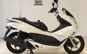 HONDA PCX125 JF28