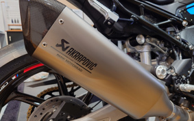 BMW M1000RR 2025 0P41