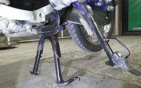 HONDA C50 SUPER CUB AA01