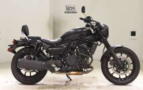 KAWASAKI ELIMINATOR400-3SE 2026 EL400A