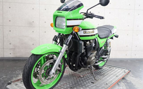 KAWASAKI ZRX400 ZR400E