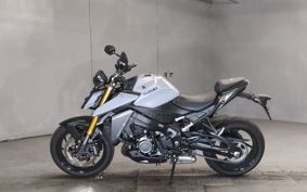 SUZUKI GSX-S1000 EK1AA