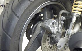 KAWASAKI ZRX400 1995 ZR400E