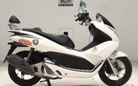 HONDA PCX125