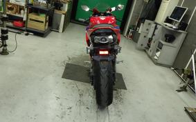 HONDA CBR600RR 2024 PC40