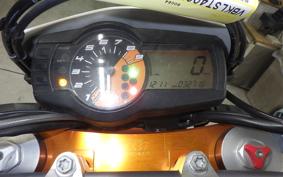 KTM 690 SMC R 2017