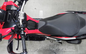 HONDA ADV150 2009 KF38