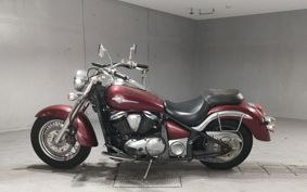 KAWASAKI VULCAN900 CLASSIC 2009 VN900B