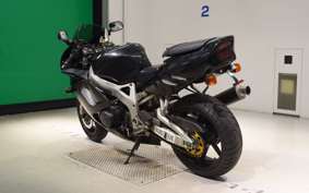 HONDA CBR900RR 2 1996