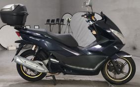 HONDA PCX 125 JF56
