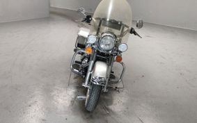 HARLEY  HARLEY FLHRC-I 1450 FRW