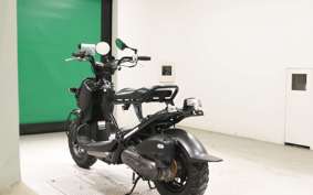 HONDA ZOOMER 2018 AF58