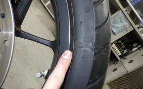 HONDA REBEL 1100 DCT 2025 SC83