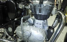 OTHER +ENFIELD CLASSIC500EFI 2012