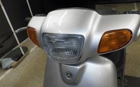 YAMAHA JOG APRIO SA11J