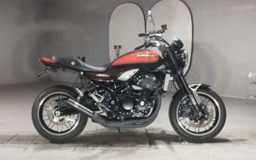 KAWASAKI Z900RS 2017 ZR900C