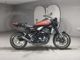 Фото Kawasaki Z900RS 2017 с японского аукциона