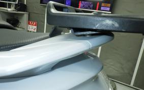 YAMAHA MAJESTY 400 Gen.2 2015 SH06J
