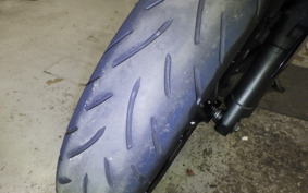 KAWASAKI NINJA 400 2021