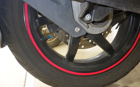 GILERA RUNNER VXR200