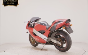 BIMOTA SB6 1995