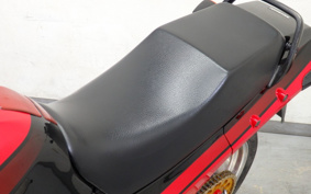 KAWASAKI GPZ900R NINJA 1996 00A071