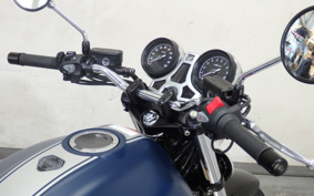 HONDA CB1100RS FINAL ED 2022 SC65