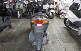 SUZUKI ADDRESS V50 G CA44A