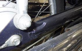 HONDA C50 SUPER CUB AA01