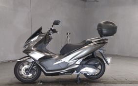 HONDA PCX125 JF81