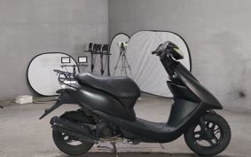 HONDA DIO AF68