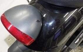 TRIUMPH STREET TWIN 2016