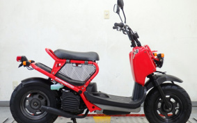 HONDA ZUMAR AF58