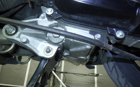 HONDA GIORNO 2 2021 AF70